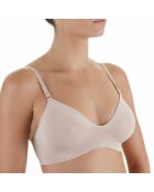 Soutien-gorge moulé mousse