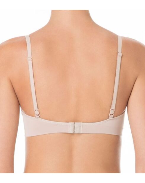 Soutien-gorge moulé mousse