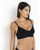 Soutien-gorge Carla noir