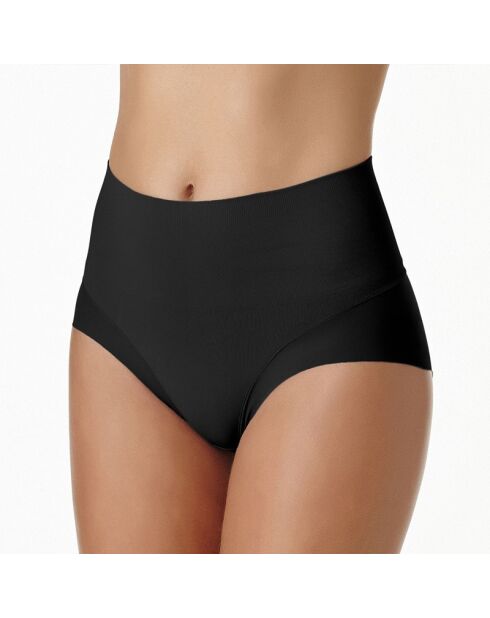 Gaine Lola noire