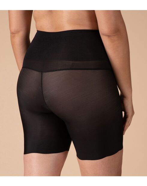 Panty invisible noir
