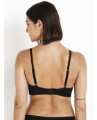 Soutien-gorge Carla noir