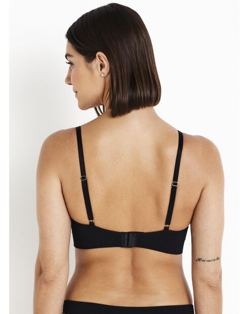 Soutien-gorge Carla noir