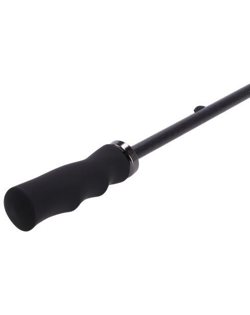 Parapluie de golf vert foncé