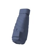 Mini Parapluie bleu