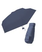 Mini Parapluie bleu