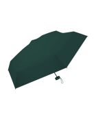 Mini Parapluie vert