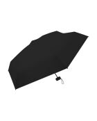 Mini Parapluie noir