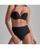 Soutien-gorge Gala noir