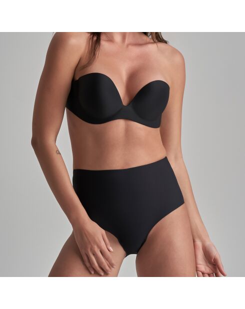 Soutien-gorge Gala noir