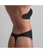 Soutien-gorge Gala noir