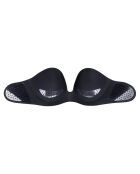 Soutien-gorge Gala noir