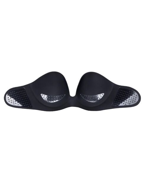 Soutien-gorge Gala noir