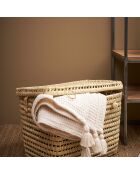 Natürliche Traumbox - 45x25xH.30cm