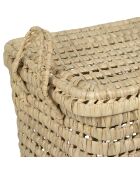 Natürliche Traumbox - 45x25xH.30cm