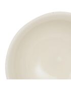 Bol Les Fruits D'Été multicolore  - 35cl
