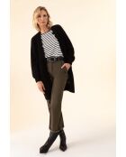 Pantalon Livi vert
