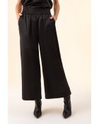 Pantalon Orpin noir