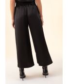 Pantalon Orpin noir
