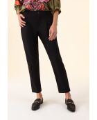 Pantalon Celia noir