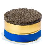 Boîte de Caviar Baeri Malossol BO 1 kg