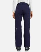 Pantalon de ski Elite nocture