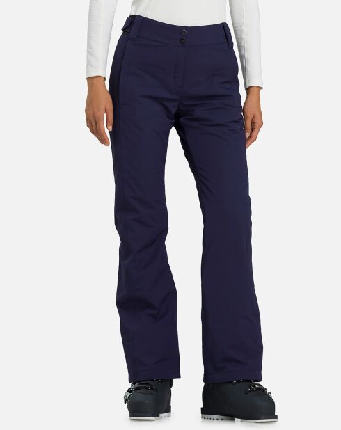 Pantalon de ski Elite nocture