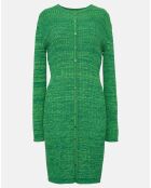 Robe Ralie verte