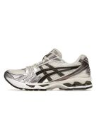 Sneakers Gel-Kayano blanc/gris