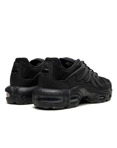 Sneakers Air Max Terrascape noires