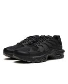 Sneakers Air Max Terrascape noires