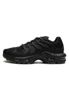 Sneakers Air Max Terrascape noires