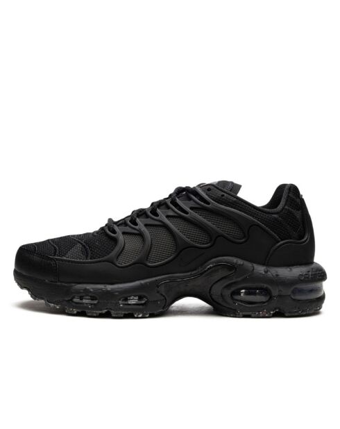 Sneakers Air Max Terrascape noires