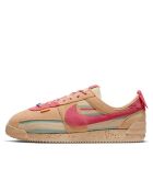 Sneakers Cortez rose/sable