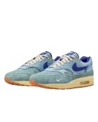 Sneakers Air Max 1 bleues