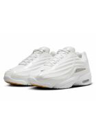 Sneakers Hot Step 2 blanches