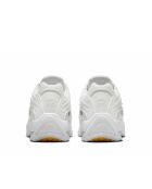 Sneakers Hot Step 2 blanches