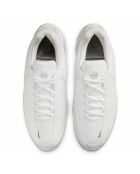 Sneakers Hot Step 2 blanches