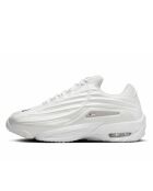 Sneakers Hot Step 2 blanches