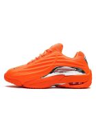 Sneakers Hot Step 2 orange