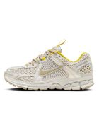 Sneakers Zoom Vomero 5 blanc/jaune