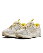 Sneakers Zoom Vomero 5 blanc/jaune