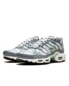 Sneakers Air Max Plus Origins grises