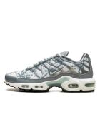 Sneakers Air Max Plus Origins grises