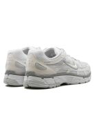 Sneakers P-6000 blanc/gris