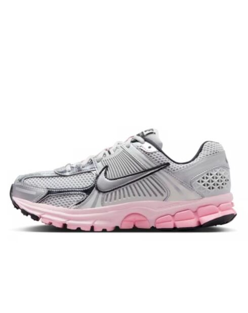 Sneakers Zoom Vomero 5 gris/rose