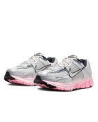 Sneakers Zoom Vomero 5 gris/rose