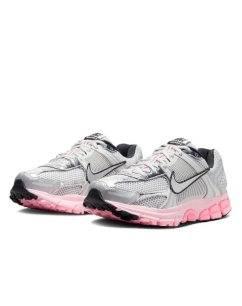 Sneakers Zoom Vomero 5 gris/rose