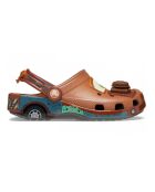 Crocs Classic Clog Mater marron