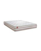 Matelas mémoire de forme  LE DOUX